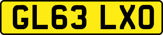 GL63LXO