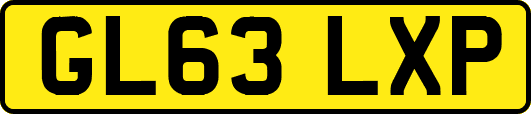 GL63LXP