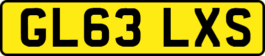 GL63LXS