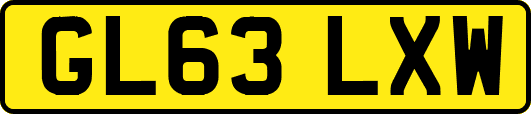 GL63LXW