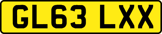 GL63LXX