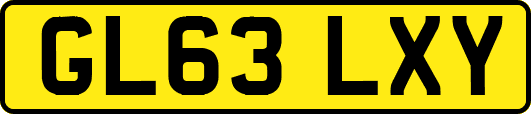 GL63LXY