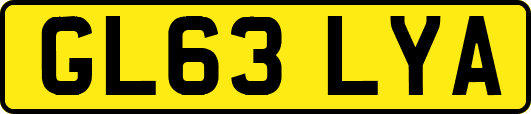 GL63LYA