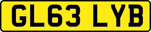 GL63LYB
