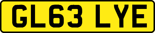 GL63LYE