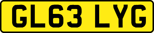 GL63LYG