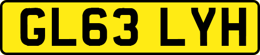 GL63LYH