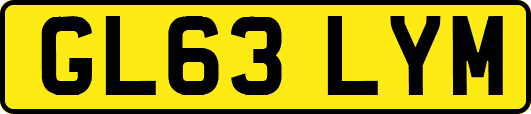 GL63LYM