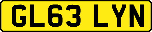 GL63LYN