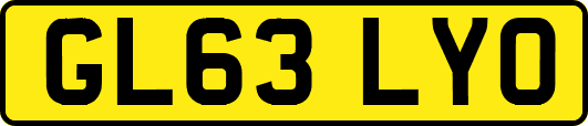 GL63LYO
