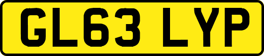 GL63LYP