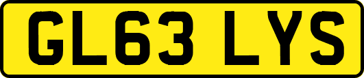 GL63LYS