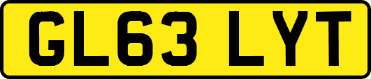 GL63LYT