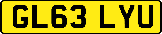 GL63LYU