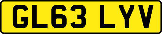 GL63LYV