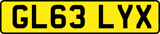 GL63LYX