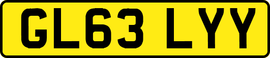 GL63LYY
