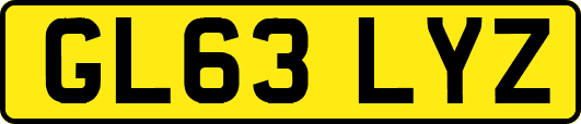 GL63LYZ