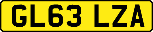 GL63LZA