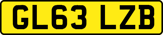 GL63LZB