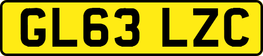 GL63LZC