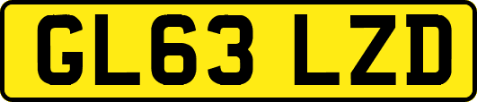 GL63LZD