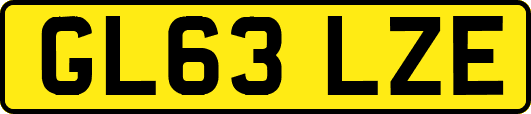 GL63LZE