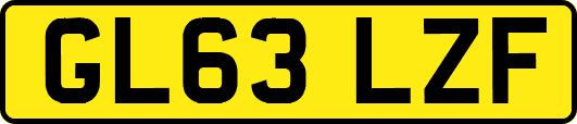 GL63LZF