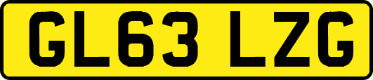 GL63LZG