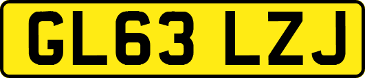 GL63LZJ