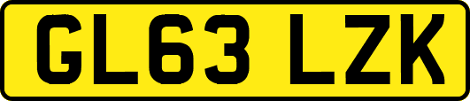 GL63LZK