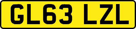 GL63LZL