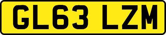 GL63LZM