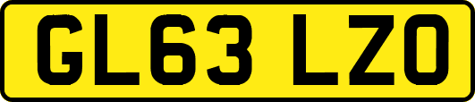 GL63LZO