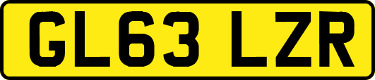 GL63LZR