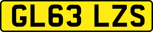 GL63LZS