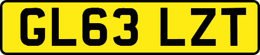 GL63LZT