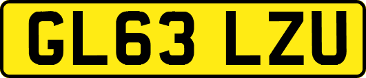 GL63LZU