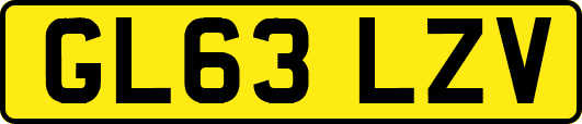 GL63LZV