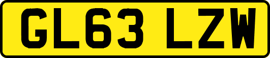 GL63LZW