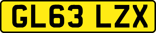 GL63LZX