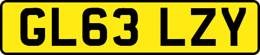 GL63LZY