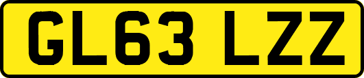 GL63LZZ