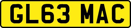 GL63MAC