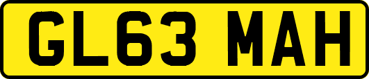 GL63MAH