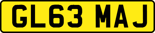 GL63MAJ
