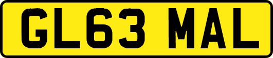 GL63MAL
