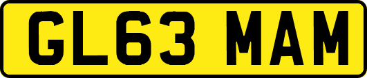 GL63MAM