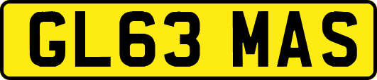 GL63MAS