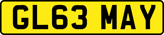 GL63MAY